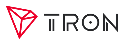 Test container image