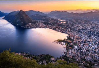 Lugano Image