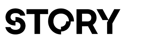 Test container image